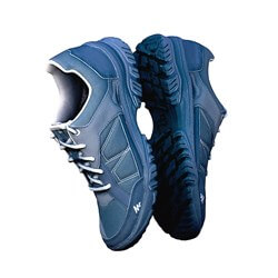ورزشی